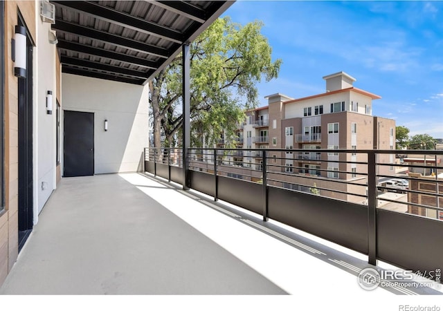 205 E 6th St Unit 305, Loveland, CO 80537 - photo 16