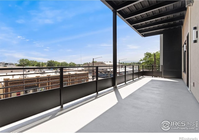 205 E 6th St Unit 305, Loveland, CO 80537 - photo 17