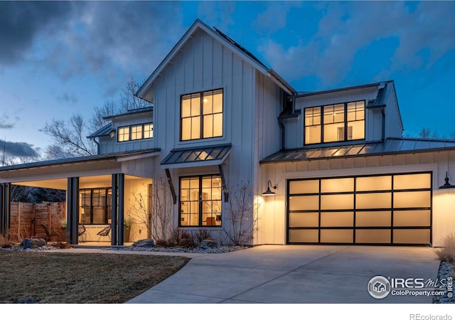 1415 Riverside Ave, Boulder CO, 80304, 5 bedrooms, 4 baths house for sale