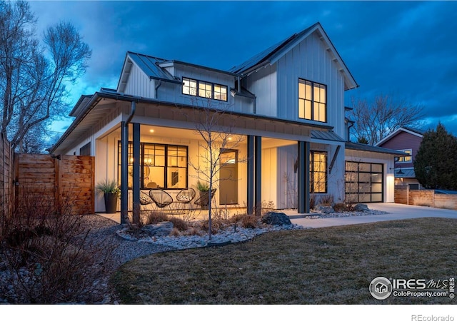 Listing photo 2 for 1415 Riverside Ave, Boulder CO 80304