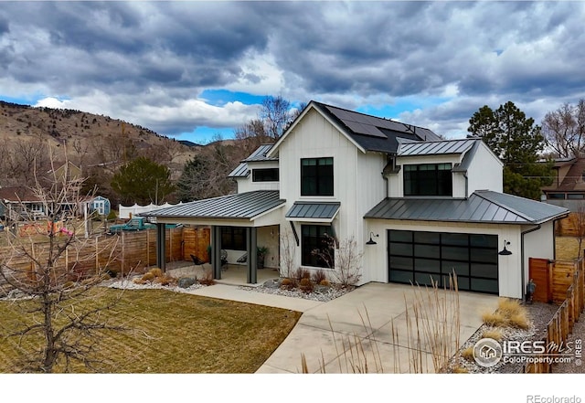 Listing photo 3 for 1415 Riverside Ave, Boulder CO 80304