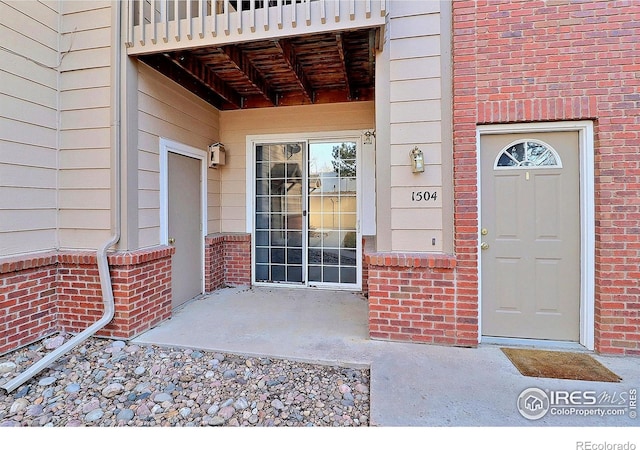 Listing photo 2 for 5151 W 29th St Unit 1504, Greeley CO 80634