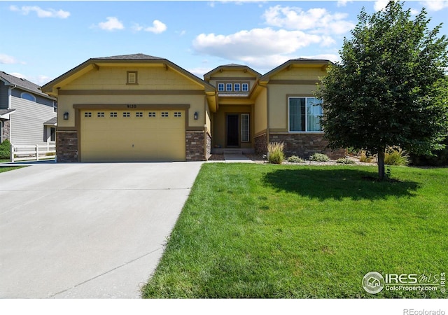 9150 Ferncrest St, Firestone CO, 80504, 4 bedrooms, 2.5 baths house for sale