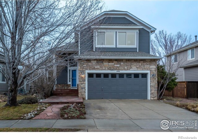 4866 Dakota Blvd, Boulder CO, 80304, 4 bedrooms, 3.5 baths house for sale