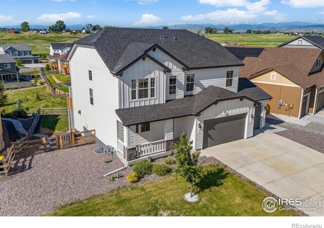 1013 Gabriella Ln, Berthoud, CO 80513 - photo 2