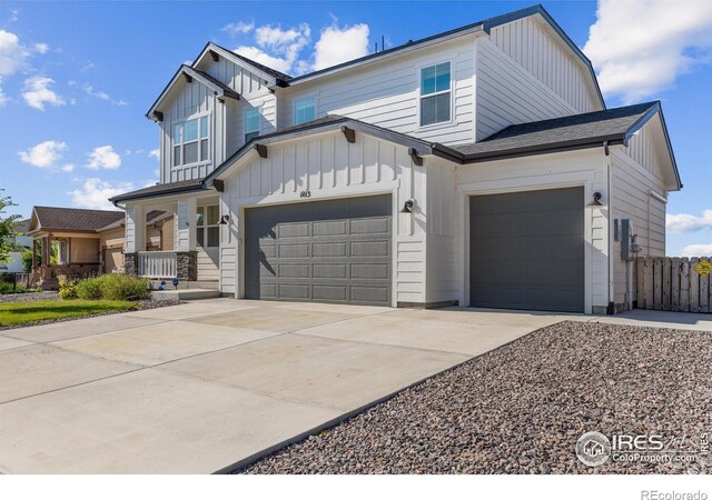 1013 Gabriella Ln, Berthoud, CO 80513 - photo 30