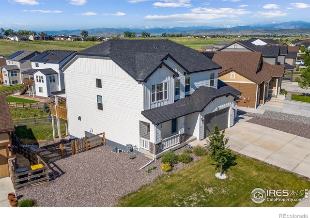 1013 Gabriella Ln, Berthoud, CO 80513 - photo 32