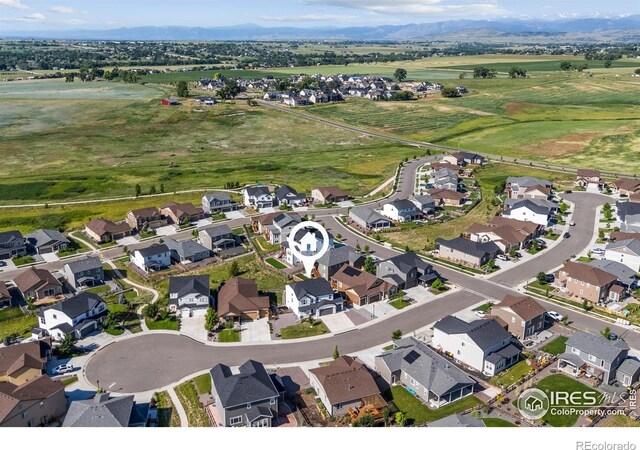 1013 Gabriella Ln, Berthoud, CO 80513 - photo 33