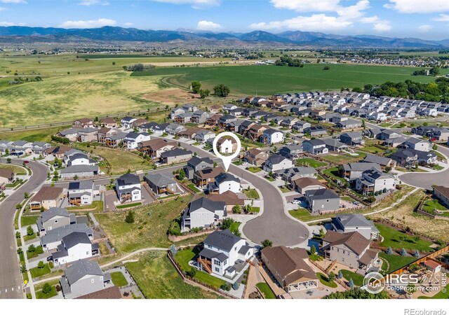 1013 Gabriella Ln, Berthoud, CO 80513 - photo 35