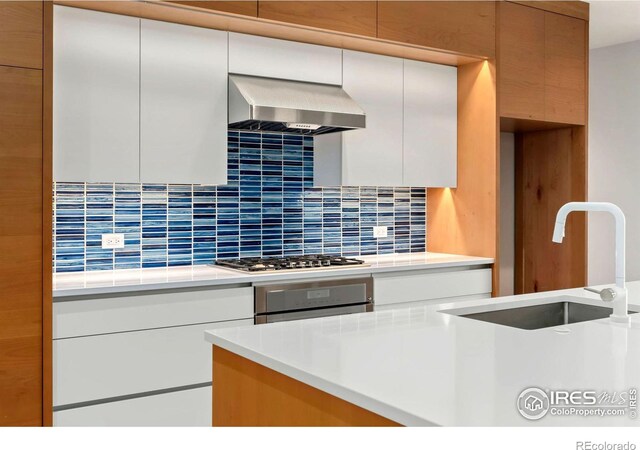 205 E 6th St Unit 205, Loveland, CO 80537 - photo 3