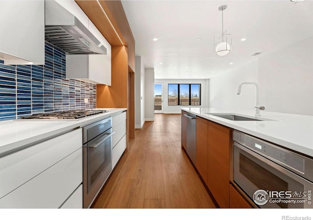 205 E 6th St Unit 205, Loveland, CO 80537 - photo 4