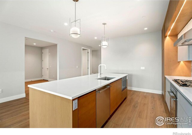 205 E 6th St Unit 205, Loveland, CO 80537 - photo 5