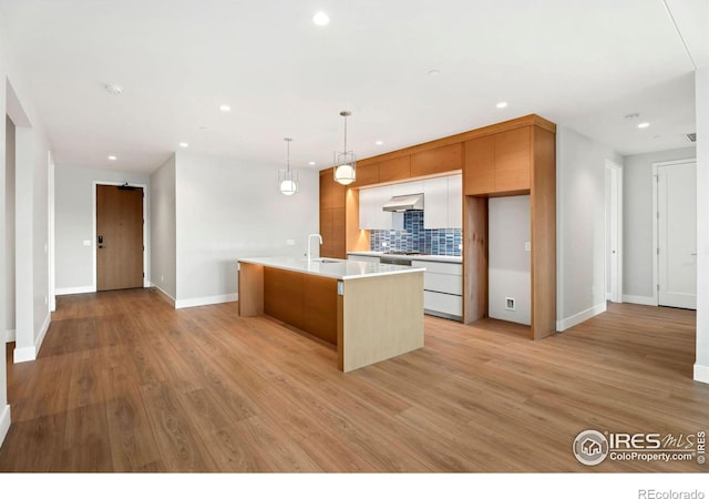 205 E 6th St Unit 205, Loveland, CO 80537 - photo 6