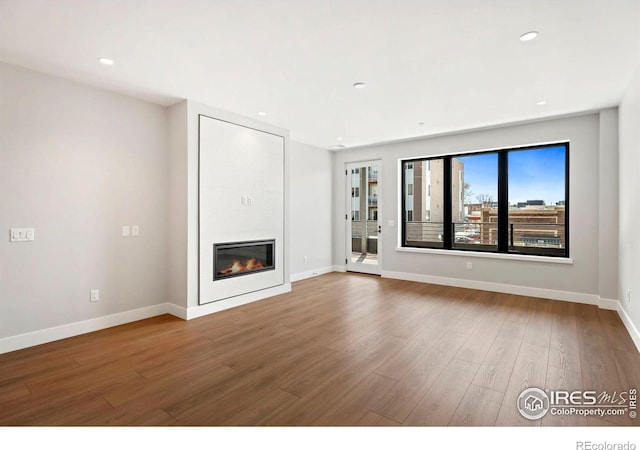 205 E 6th St Unit 205, Loveland, CO 80537 - photo 7