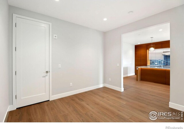 205 E 6th St Unit 205, Loveland, CO 80537 - photo 8