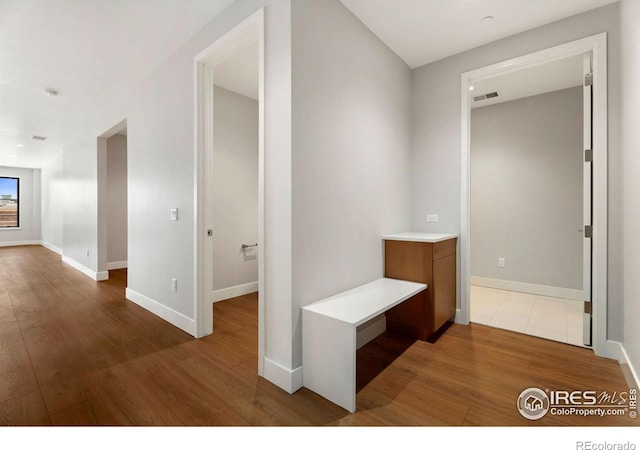 205 E 6th St Unit 205, Loveland, CO 80537 - photo 9
