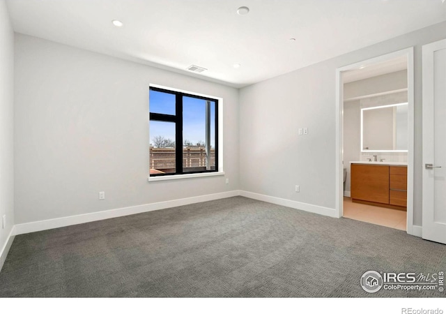 205 E 6th St Unit 205, Loveland, CO 80537 - photo 11
