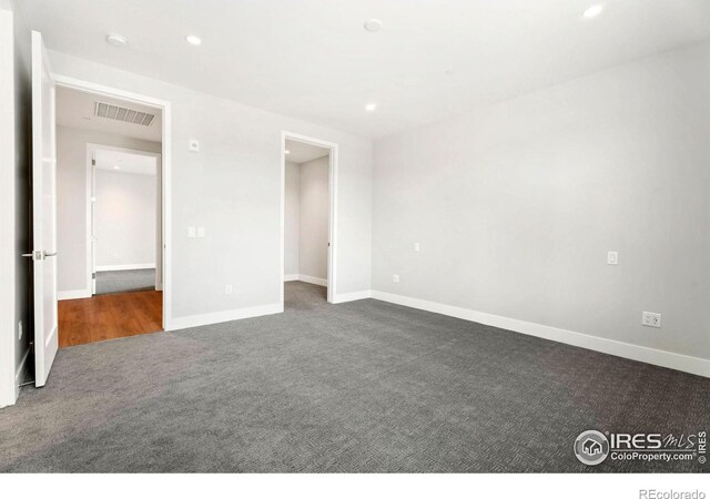 205 E 6th St Unit 205, Loveland, CO 80537 - photo 12