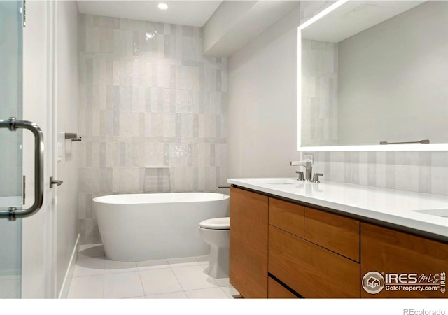 205 E 6th St Unit 205, Loveland, CO 80537 - photo 14