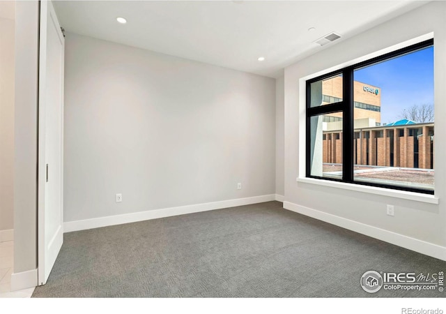 205 E 6th St Unit 205, Loveland, CO 80537 - photo 16