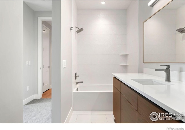205 E 6th St Unit 205, Loveland, CO 80537 - photo 17