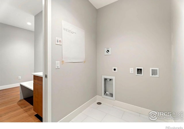 205 E 6th St Unit 205, Loveland, CO 80537 - photo 18