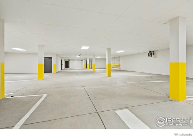 205 E 6th St Unit 205, Loveland, CO 80537 - photo 20