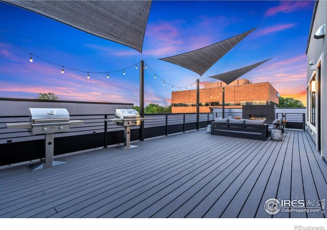 205 E 6th St Unit 205, Loveland, CO 80537 - photo 28