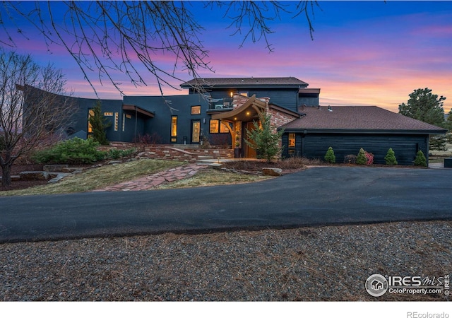 13185 Buckhorn Rd, Loveland CO, 80538, 4 bedrooms, 3 baths house for sale