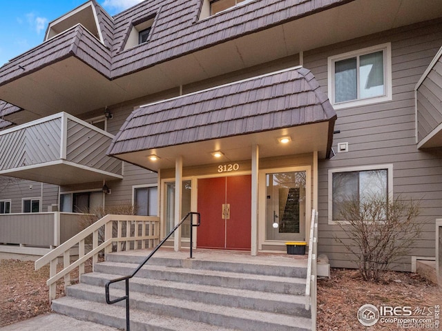 3120 Corona Trl Unit 301, Boulder CO, 80301, 2 bedrooms, 1.5 baths condo for sale