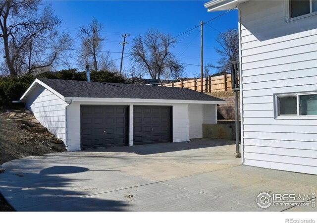 214 Sierra Vista Dr, Loveland, CO 80537 - photo 4