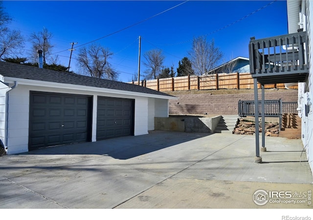 214 Sierra Vista Dr, Loveland, CO 80537 - photo 5