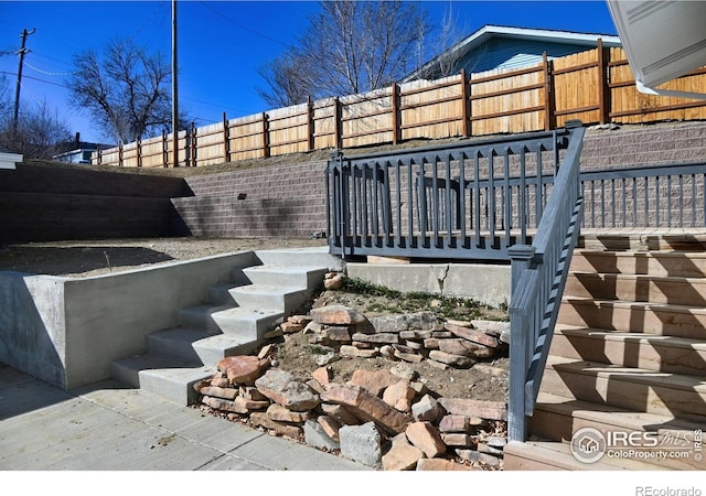 214 Sierra Vista Dr, Loveland, CO 80537 - photo 6