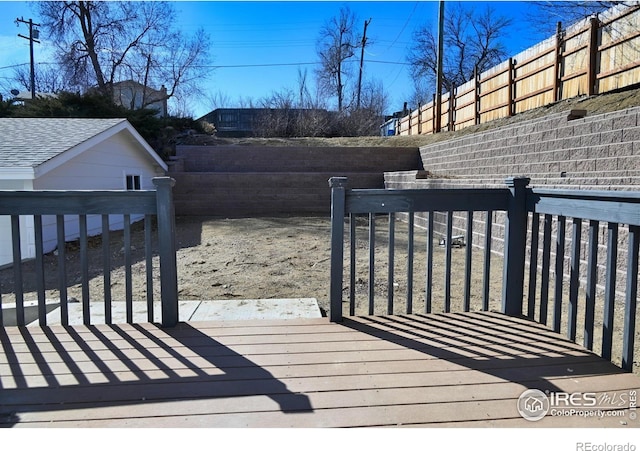 214 Sierra Vista Dr, Loveland, CO 80537 - photo 7