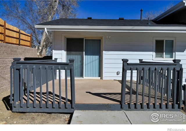 214 Sierra Vista Dr, Loveland, CO 80537 - photo 9