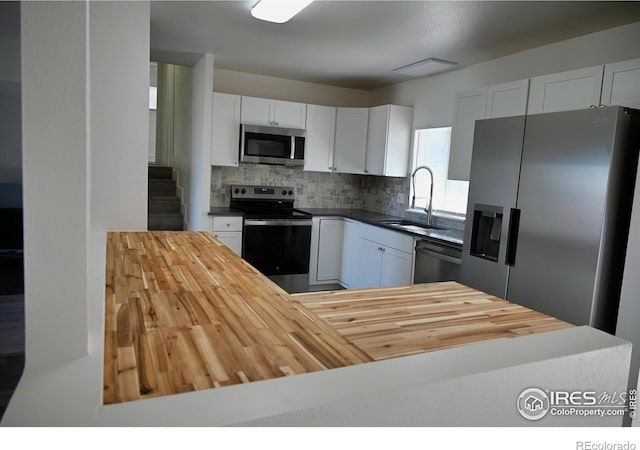 214 Sierra Vista Dr, Loveland, CO 80537 - photo 11
