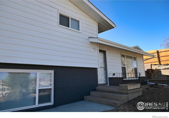 214 Sierra Vista Dr, Loveland, CO 80537 - photo 12