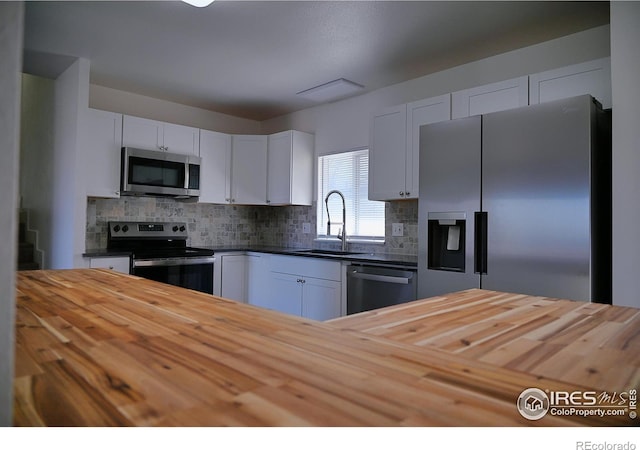 214 Sierra Vista Dr, Loveland, CO 80537 - photo 14