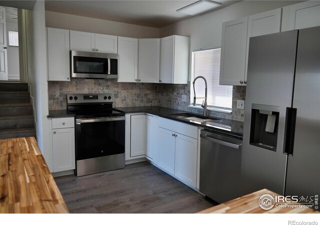 214 Sierra Vista Dr, Loveland, CO 80537 - photo 15