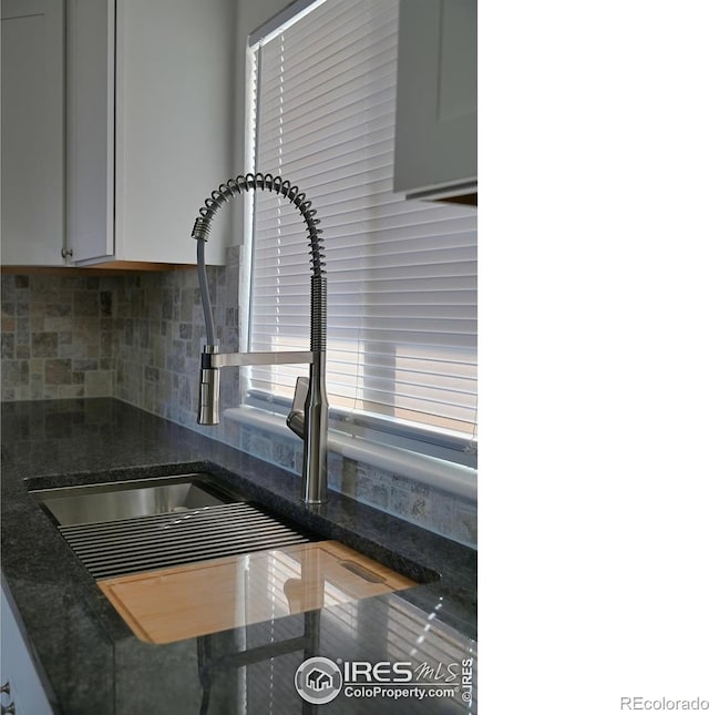 214 Sierra Vista Dr, Loveland, CO 80537 - photo 16