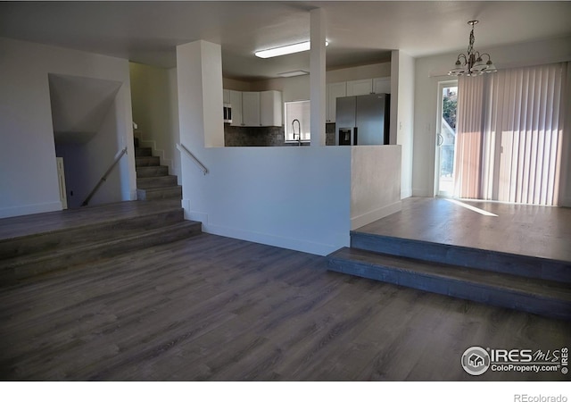 214 Sierra Vista Dr, Loveland, CO 80537 - photo 17