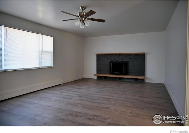 214 Sierra Vista Dr, Loveland, CO 80537 - photo 18