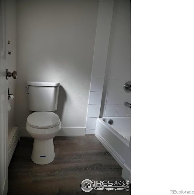 214 Sierra Vista Dr, Loveland, CO 80537 - photo 20