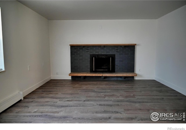 214 Sierra Vista Dr, Loveland, CO 80537 - photo 21