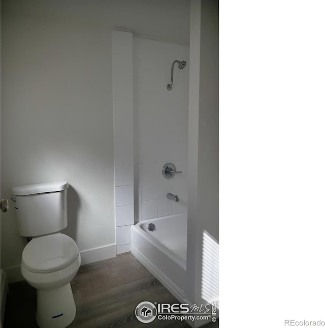 214 Sierra Vista Dr, Loveland, CO 80537 - photo 23