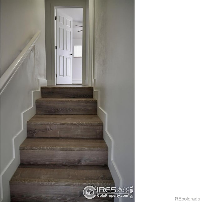 214 Sierra Vista Dr, Loveland, CO 80537 - photo 24