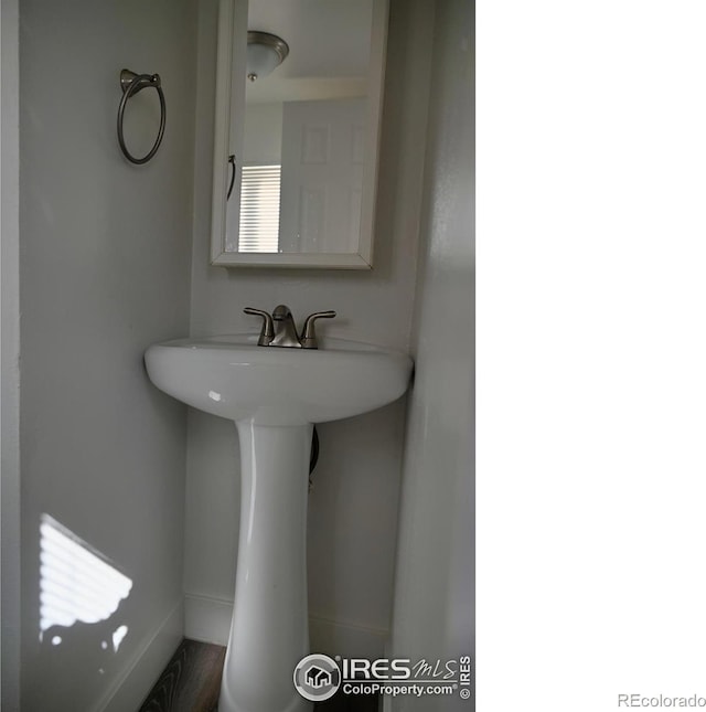 214 Sierra Vista Dr, Loveland, CO 80537 - photo 25