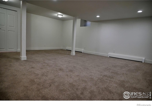 214 Sierra Vista Dr, Loveland, CO 80537 - photo 27