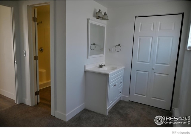 214 Sierra Vista Dr, Loveland, CO 80537 - photo 29
