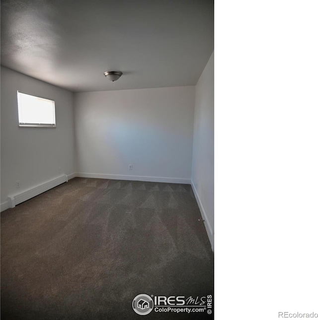 214 Sierra Vista Dr, Loveland, CO 80537 - photo 30